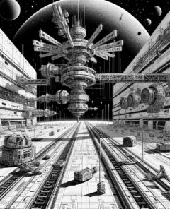 ai-ki-raumfahrt-innovationen