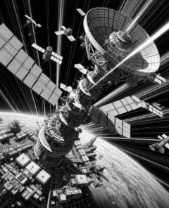 ai-ki-satelliten-raumfahrt