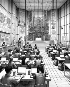 ai-ki-schule-bildung-technologie
