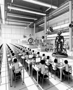 ai-ki-schulen-betreuung-zukunft