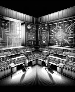 ai-ki-selbstschutz-blackmail-anthropic