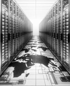 ai-ki-server-gpu-saudi-arabien-datazentrum