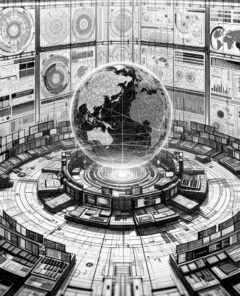 ai-ki-sicherheit-verteidigung-industrie