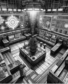 ai-ki-sprachbots-psychologische-auswirkungen