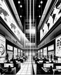 ai-ki-sprachsynthese-global-expansion