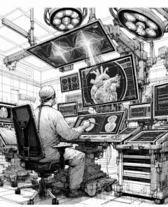 ai-ki-startup-bildgebung-chirurgie