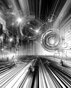 ai-ki-startup-gesundheitsversorgung-integration