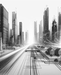 ai-ki-startup-superintelligenz