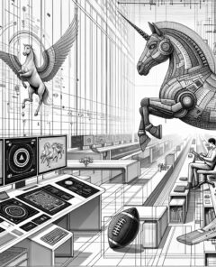 ai-ki-startup-unicorn-parloa-berlin