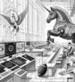 ai-ki-startup-unicorn-parloa-berlin