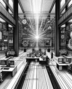 ai-ki-startup-unternehmensbewertung