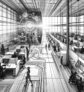 ai-ki-startup-werthein-gruppe-digitale-agenten