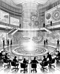 ai-ki-startups-effizienz-wachstum
