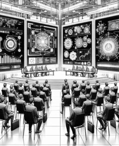 ai-ki-startups-innovation-arbeit