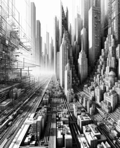 ai-ki-startups-new-york-finanzierung
