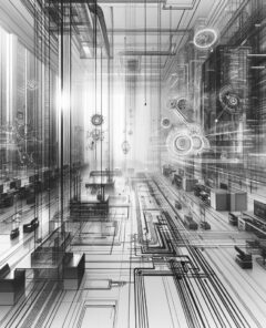 ai-ki-startups-unternehmen