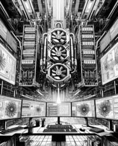 ai-ki-training-gaming-gpus