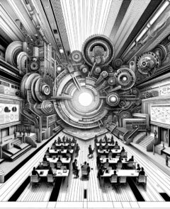 ai-ki-training-startups-nam-dinh
