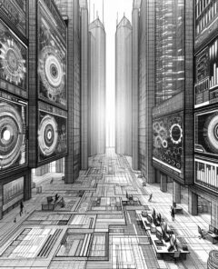 ai-ki-umsatz-codegenerierung-anthropic-openai