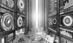 ai-ki-umsatz-codegenerierung-anthropic-openai