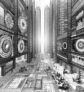 ai-ki-umsatz-codegenerierung-anthropic-openai