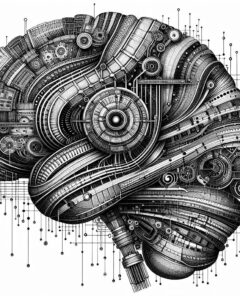 ai-ki-urheberrecht-datenverarbeitung