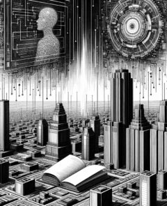 ai-ki-urheberrecht-geistiges-eigentum-digitale-aera