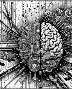 ai-ki-urheberrecht-künstler-technologie-industrie