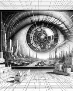 ai-ki-videos-reality-illusion