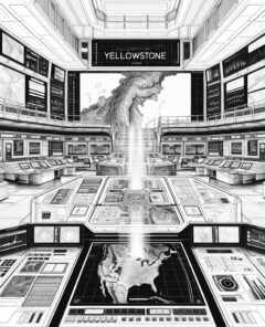 ai-ki-vulkanueberwachung-yellowstone-geothermalfelder