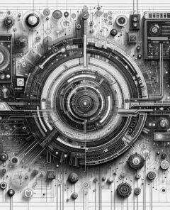 ai-ki-werbung-social-media