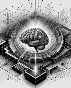ai-ki-wissenschaft-forschung