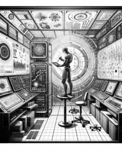 ai-ki-wissenschaft-forschung-ethik-plagiat