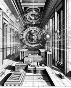 ai-ki-wissenschaft-politik-bericht