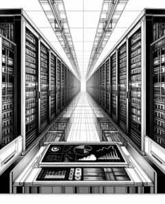 ai-ki_speicherlösungen_cloud_big_data_optionsschein