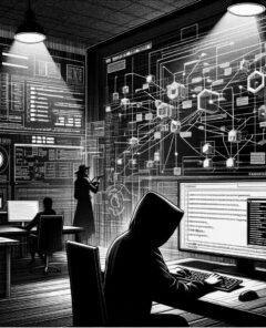 ai-kimsuky-hacker-phishing-malware