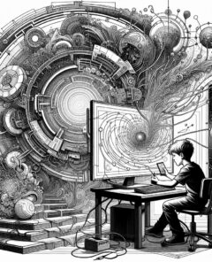 ai-kinder-navigation-gehirnentwicklung
