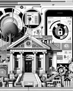 ai-kinderdepot-neobroker-altersvorsorge