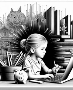 ai-kinderdepot-neobroker-finanzbildung