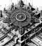 ai-kindergarten-approach-learning-efficiency