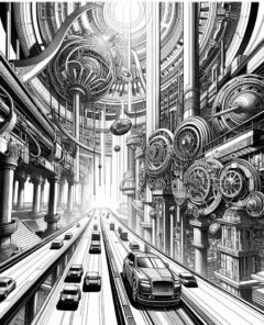 ai-kindle-paperwhite-kids