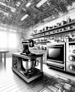 ai-kitchen-appliances-global-corporations