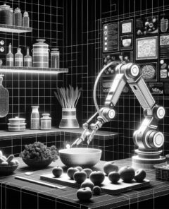 ai-kitchen-robotics-innovation
