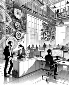 ai-klarna-customer-service