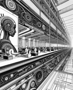 ai-klarna-ki-flexible-arbeitsmodelle