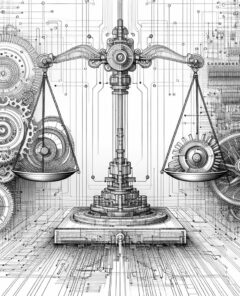 ai-klarna-ki-strategie-verluste
