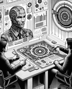 ai-klarna-kundenservice