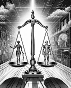 ai-klarna-kundenservice-rueckschlag