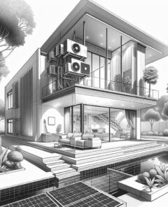 ai-klimaanlagen-energietechnologie-startups