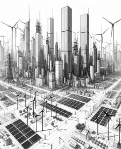 ai-klimainvestitionen-wirtschaftswachstum